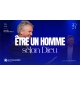 Etre un homme selon Dieu - Samuel Peterschmitt MP3