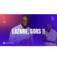 Lazare, sors ! - Claude Ekwé MP3