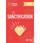 La sanctification - Ligon Duncan & John Perrit