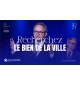 Recherchez le bien de la ville - Claude Greder MP3