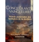 Conquérant(e) Vainqueur(e) - Hortense et Mamadou Karambiri