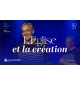 L'Eglise et la création - Eric Toumieux MP3