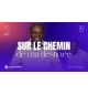 Sur le chemin de ma destinée - Claude Ekwé MP3