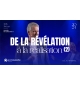 De la révélation à la réalisation (2) - Samuel Peterschmitt MP3