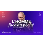 L'homme face au péché - Jérémie Jung MP3