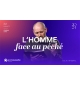 L'homme face au péché - Jérémie Jung MP3