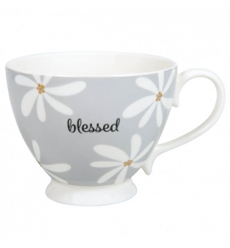 Mug «Blessed» Mug «Blessed»