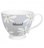 Mug «Blessed»