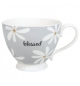 Mug «Blessed»
