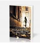 De la rue Saint-Denis à Jésus-Christ - Christine Pflieger