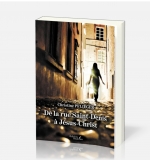 De la rue Saint-Denis à Jésus-Christ - Christine Pflieger