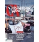 Christianisme Aujourd’hui Juillet-Août 2024