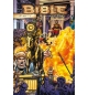  La Bible Kingstone Les Rois 2 - Salomon, Josias, Achab - Volume 6