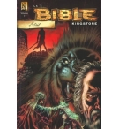 La Bible Kingstone L'exil, Daniel, Esdras, Néhémie, Esther - Volume 7