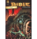 La Bible Kingstone L'exil, Daniel, Esdras, Néhémie, Esther - Volume 7