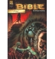La Bible Kingstone L'exil, Daniel, Esdras, Néhémie, Esther - Volume 7