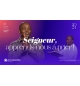 Seigneur apprends-nous à prier ! - Claude EKWE MP3
