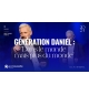 Génération Daniel : "Dans le monde mais plus du monde" - Bertrand HUETZ MP3