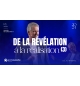 De la révélation à la réalisation (3) - Samuel Peterschmitt MP3