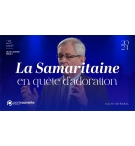 La Samaritaine en quête d'adoration - Jean-Marie RIBAY MP3