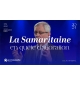 La Samaritaine en quête d'adoration - Jean-Marie RIBAY MP3