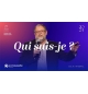 Qui suis-je ? - Jean-Luc Menchon MP3