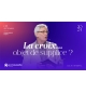 La croix... objet de supplice? -Jean-Marie Ribay MP3