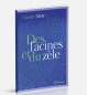 Des racines et du zèle - Jamel Attar