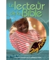 Le Lecteur de la Bible 2025 (Pain du Jour)