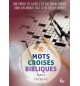  Mots croisés bibliques (Tome 8)