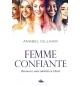 Femme confiante Découvrez votre identité en Christ - Anabel Gillham