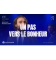 Un pas vers le bonheur - Benjamin Peterschmitt MP3