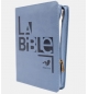La Bible Parole de Vie - Édition glissière et onglets sans DC