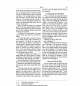 La Bible Parole de Vie - Édition glissière et onglets sans DC