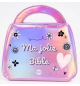 Ma jolie Bible - Le texte sacré en sac