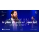 Qui est-ce qui a le plus de valeur pour toi sur la Terre ?  - Thiebault MP3 MP3