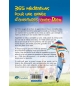 Découvrir Dieu chaque jour - Méditation quotidienne Préados