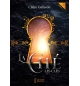 La Cité - Les Clés Livre 1 - Claire Galisson (ROMAN)
