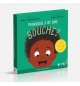 Pourquoi j'ai une bouche ? - Abbey Wedgeworth