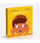 Pourquoi j'ai des oreilles ? - Abbey Wedgeworth