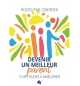Devenir un meilleur parent - Rodolphe Oberbek