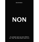 Non - David Nolent