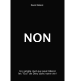 Non - David Nolent