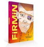 Firmin - MONTET Colin BD Evangélisation 15 ans et +