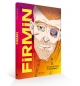 Firmin - MONTET Colin BD Evangélisation 15 ans et +