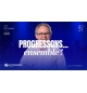 Progressons... ensemble ! - Claude Greder MP3