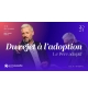 Du rejet à l'adoption - Bertrand Huetz MP3