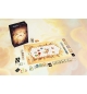 Jeu Azvaltya Les anges gardiens