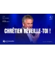 Chrétien réveille-toi - Samuel Peterschmitt MP3