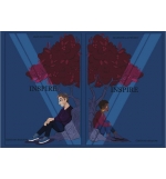 Inspire - Jean et Delphine Le Pennec 12 ans et +